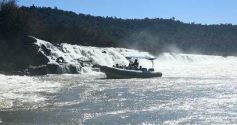 Foto de la galería: Saltos del Moconá, invitación a una experiencia sin igual