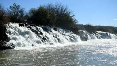 Foto de la galería: Saltos del Moconá, invitación a una experiencia sin igual