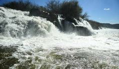 Foto de la galería: Saltos del Moconá, invitación a una experiencia sin igual
