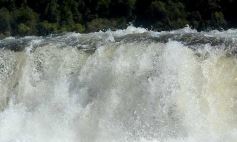 Foto de la galería: Saltos del Moconá, invitación a una experiencia sin igual