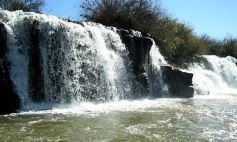 Foto de la galería: Saltos del Moconá, invitación a una experiencia sin igual