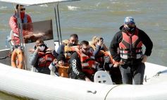 Foto de la galería: Saltos del Moconá, invitación a una experiencia sin igual