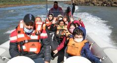 Foto de la galería: Saltos del Moconá, invitación a una experiencia sin igual