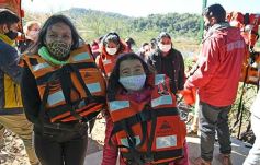 Foto de la galería: Saltos del Moconá, invitación a una experiencia sin igual