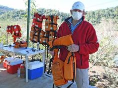Foto de la galería: Saltos del Moconá, invitación a una experiencia sin igual