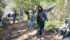 Foto de la galería: Saltos del Moconá, invitación a una experiencia sin igual