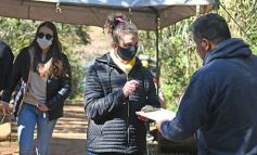 Foto de la galería: Saltos del Moconá, invitación a una experiencia sin igual