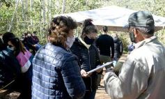 Foto de la galería: Saltos del Moconá, invitación a una experiencia sin igual