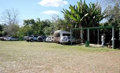 Foto de la galería: Saltos del Moconá, invitación a una experiencia sin igual