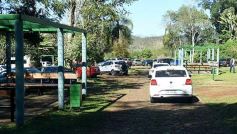 Foto de la galería: Saltos del Moconá, invitación a una experiencia sin igual