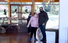 Foto de la galería: Saltos del Moconá, invitación a una experiencia sin igual