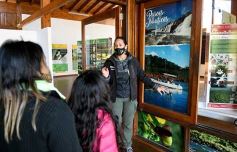Foto de la galería: Saltos del Moconá, invitación a una experiencia sin igual