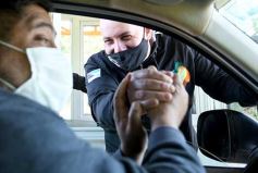 Foto de la galería: Saltos del Moconá, invitación a una experiencia sin igual