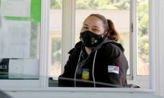 Foto de la galería: Saltos del Moconá, invitación a una experiencia sin igual