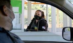 Foto de la galería: Saltos del Moconá, invitación a una experiencia sin igual