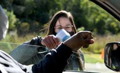 Foto de la galería: Saltos del Moconá, invitación a una experiencia sin igual