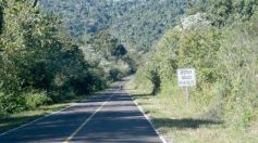 Foto de la galería: Saltos del Moconá, invitación a una experiencia sin igual