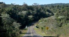 Foto de la galería: Saltos del Moconá, invitación a una experiencia sin igual