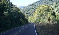 Foto de la galería: Saltos del Moconá, invitación a una experiencia sin igual