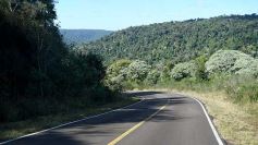 Foto de la galería: Saltos del Moconá, invitación a una experiencia sin igual