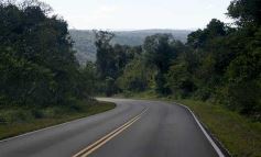 Foto de la galería: Saltos del Moconá, invitación a una experiencia sin igual