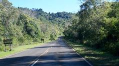 Foto de la galería: Saltos del Moconá, invitación a una experiencia sin igual