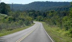 Foto de la galería: Saltos del Moconá, invitación a una experiencia sin igual