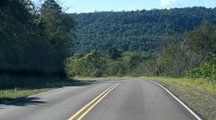 Foto de la galería: Saltos del Moconá, invitación a una experiencia sin igual