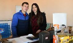 Foto de la galería: Saltos del Moconá, invitación a una experiencia sin igual