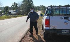 Foto de la galería: Saltos del Moconá, invitación a una experiencia sin igual