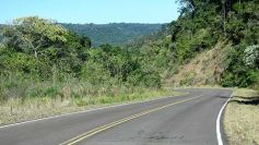 Foto de la galería: Paseo, encuentro y descanso, desde El Soberbio hasta Moconá