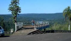 Foto de la galería: Paseo, encuentro y descanso, desde El Soberbio hasta Moconá
