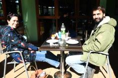 Foto de la galería: Paseo, encuentro y descanso, desde El Soberbio hasta Moconá