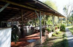 Foto de la galería: Paseo, encuentro y descanso, desde El Soberbio hasta Moconá