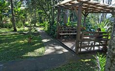 Foto de la galería: Paseo, encuentro y descanso, desde El Soberbio hasta Moconá