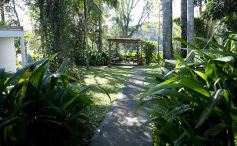 Foto de la galería: Paseo, encuentro y descanso, desde El Soberbio hasta Moconá