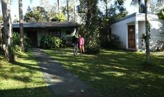 Foto de la galería: Paseo, encuentro y descanso, desde El Soberbio hasta Moconá