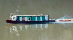 Foto de la galería: Paseo, encuentro y descanso, desde El Soberbio hasta Moconá