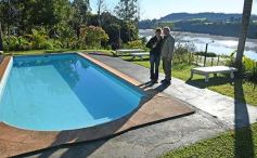 Foto de la galería: Paseo, encuentro y descanso, desde El Soberbio hasta Moconá