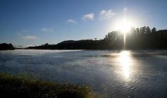 Foto de la galería: Paseo, encuentro y descanso, desde El Soberbio hasta Moconá