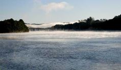 Foto de la galería: Paseo, encuentro y descanso, desde El Soberbio hasta Moconá