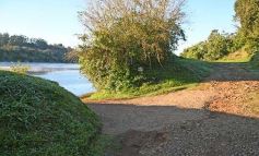 Foto de la galería: Paseo, encuentro y descanso, desde El Soberbio hasta Moconá