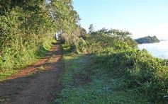 Foto de la galería: Paseo, encuentro y descanso, desde El Soberbio hasta Moconá