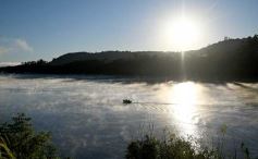 Foto de la galería: Paseo, encuentro y descanso, desde El Soberbio hasta Moconá