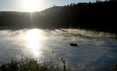 Foto de la galería: Paseo, encuentro y descanso, desde El Soberbio hasta Moconá