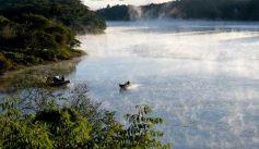 Foto de la galería: Paseo, encuentro y descanso, desde El Soberbio hasta Moconá