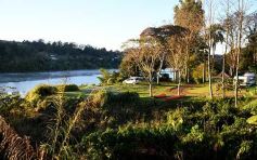 Foto de la galería: Paseo, encuentro y descanso, desde El Soberbio hasta Moconá