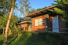 Foto de la galería: Paseo, encuentro y descanso, desde El Soberbio hasta Moconá