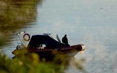 Foto de la galería: Paseo, encuentro y descanso, desde El Soberbio hasta Moconá