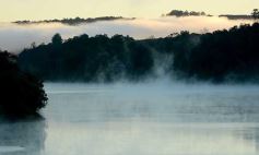 Foto de la galería: Paseo, encuentro y descanso, desde El Soberbio hasta Moconá